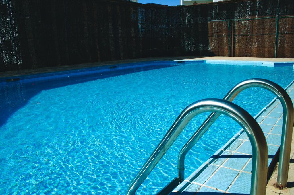 Gardenia Plaza Hotel And Resort シャルム・エル・シェイク エクステリア 写真